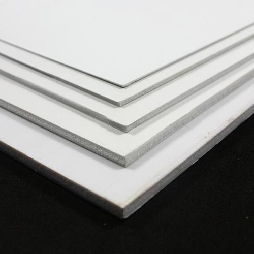 PVC Board