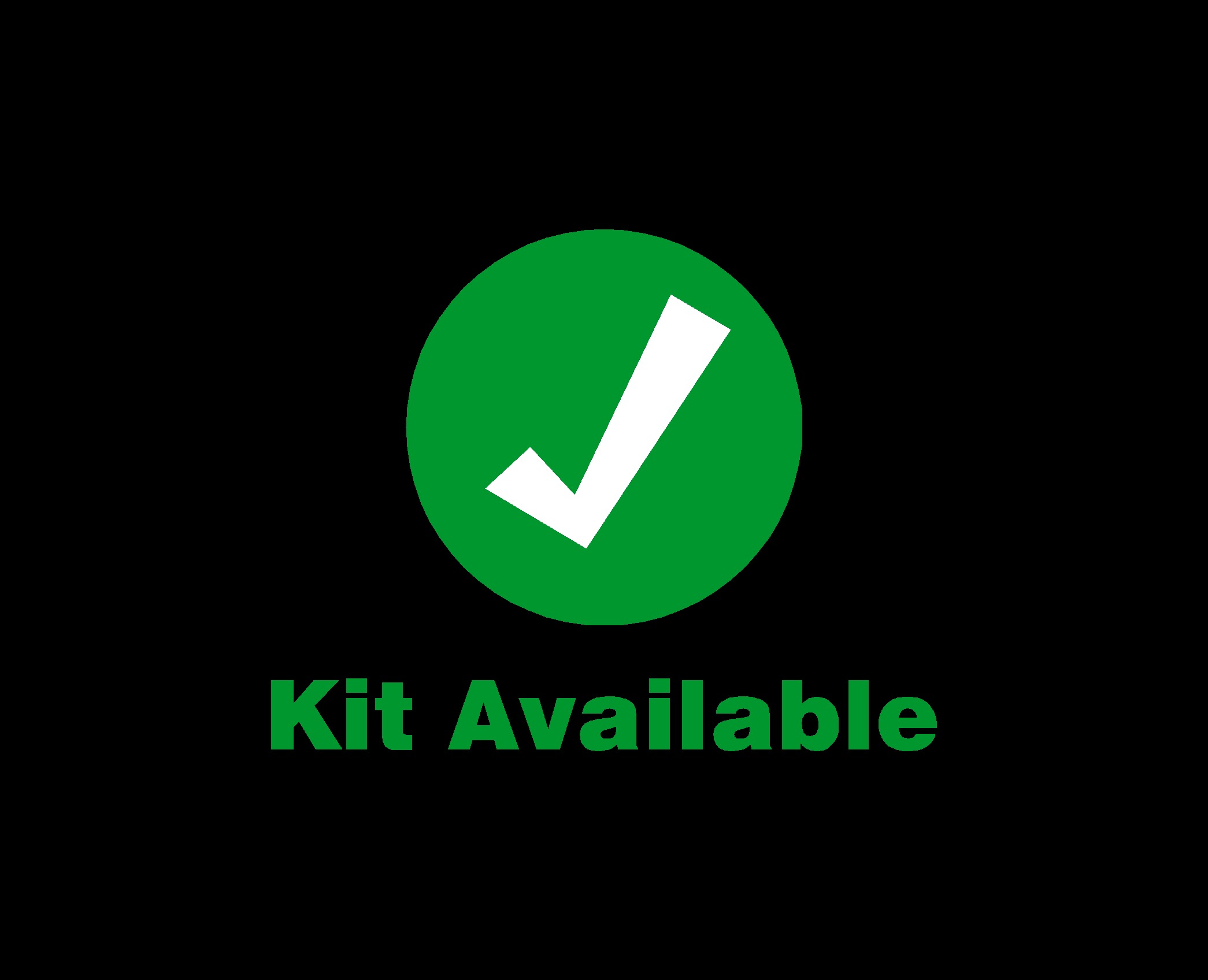 John Deere 17D Excavator Decals