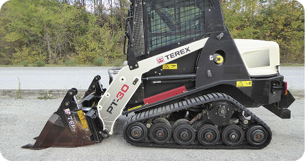 Delivered work image