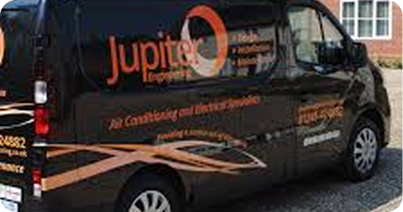 Delivered work image